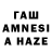 Canna-Cookies конопля Tanveer Chowdhury