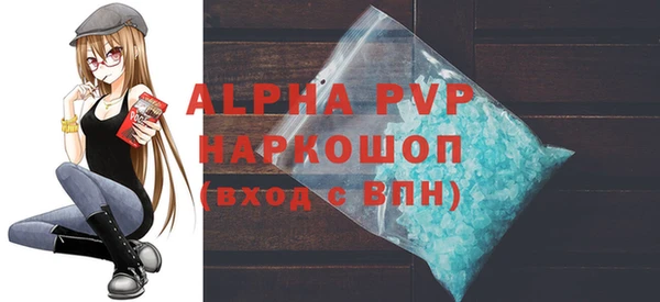 spice Богородицк