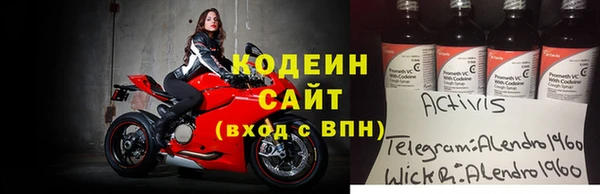 ешки Белокуриха