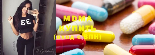 ешки Богданович