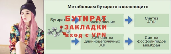 кокаин VHQ Белоозёрский