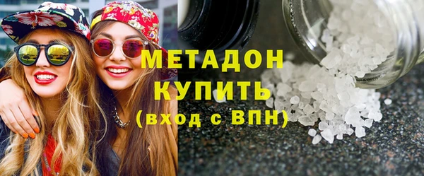 ешки Богданович