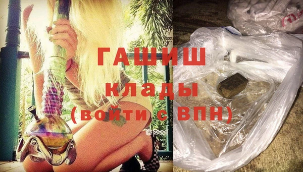 ешки Богданович