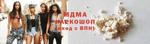 spice Богородицк