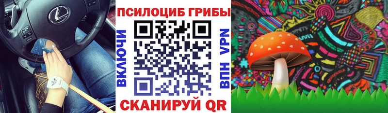 Галлюциногенные грибы Magic Shrooms  Олёкминск 
